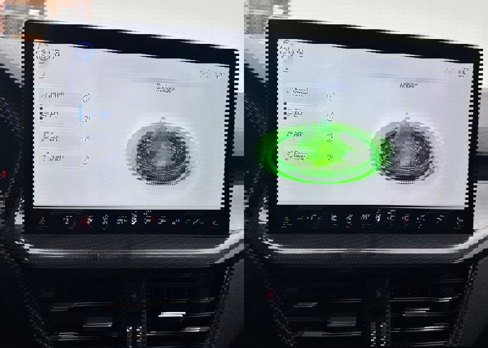 Certified 2023 Ford Escape ST-Line w/ Tech Pack #1 image 37