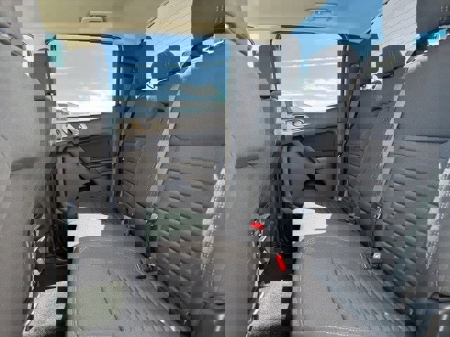 Certified 2021 Ford Ranger XLT w/ Equipment Group 301A Mid image 11