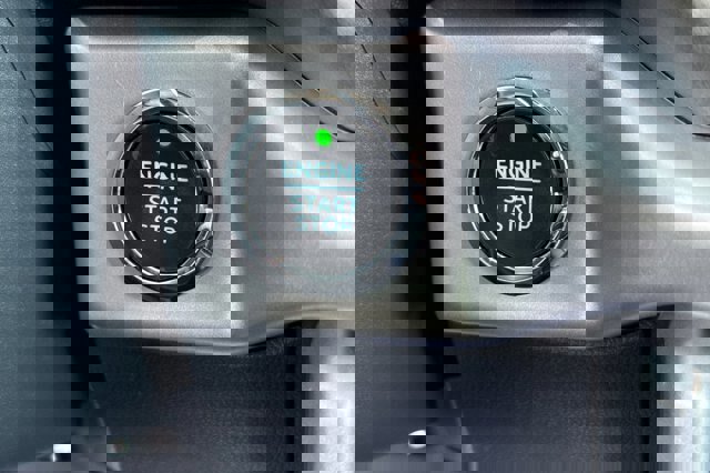 Certified 2022 Ford Expedition Max XLT image 29