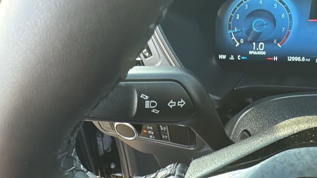 Certified 2023 Ford Escape Active w/ Tech Pack #2 image 18