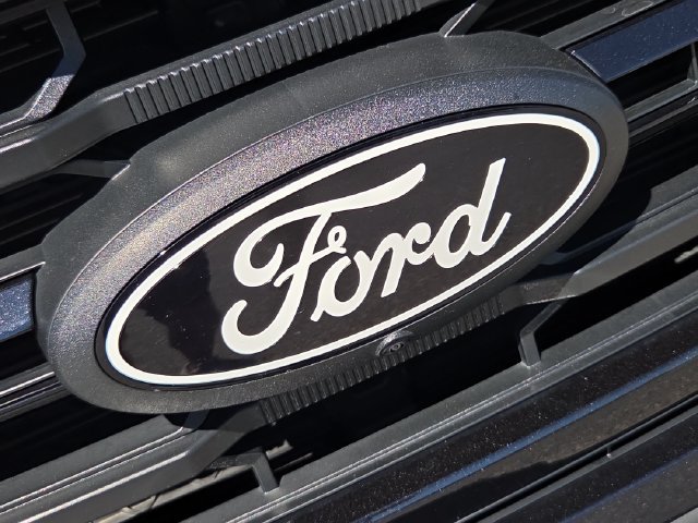 Certified 2024 Ford F150 XLT w/ Equipment Group 302A MID AWD/4WD image 32