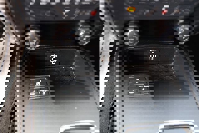 Certified 2019 Ford Ranger Lariat w/ Equipment Group 501A Mid image 21