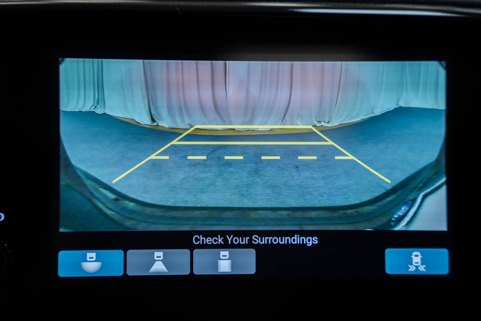 Used 2021 Honda Pilot EX-L image 50