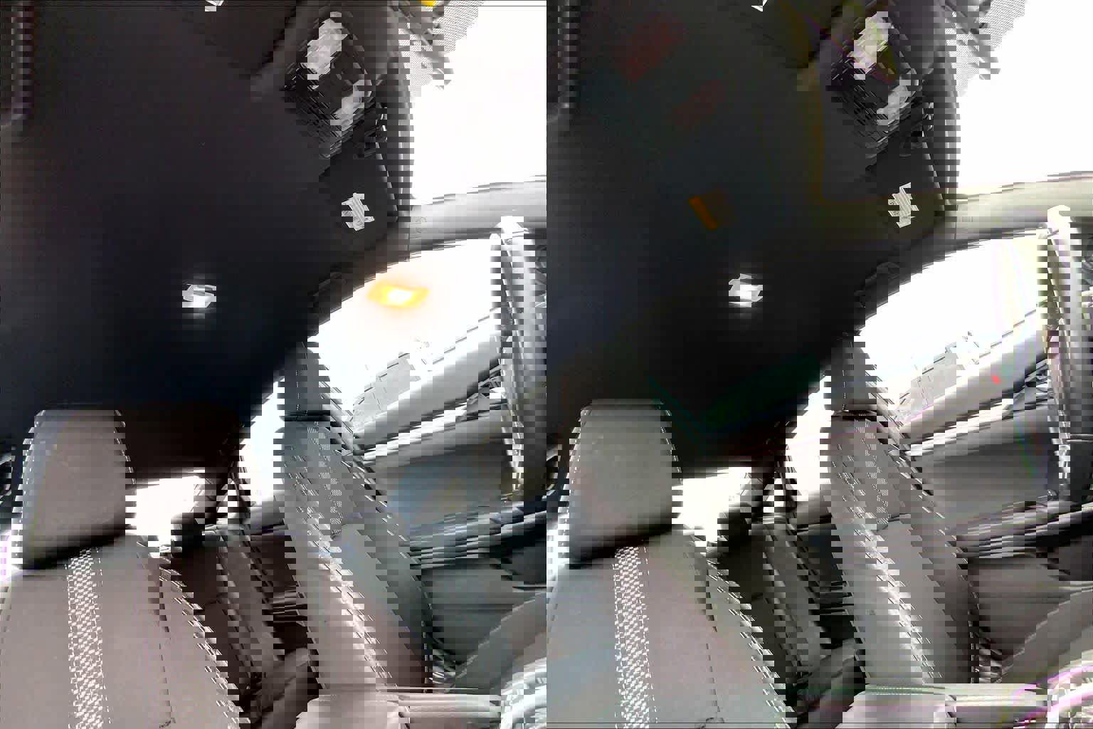 Used 2020 Honda Civic Sport image 14