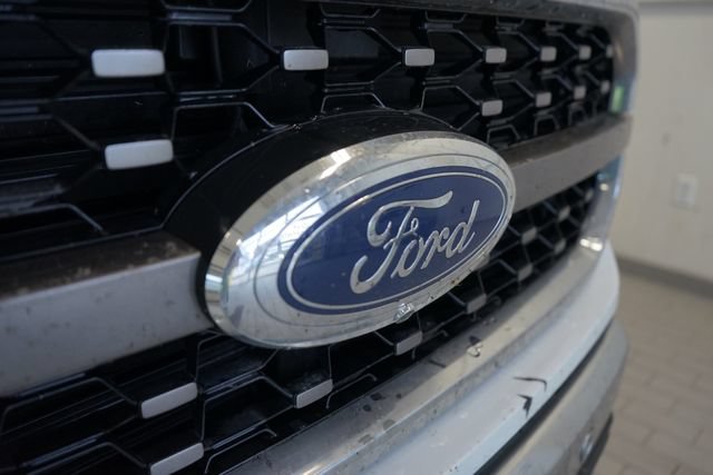Certified 2021 Ford F150 King Ranch w/ Equipment Group 601A High AWD/4WD image 20