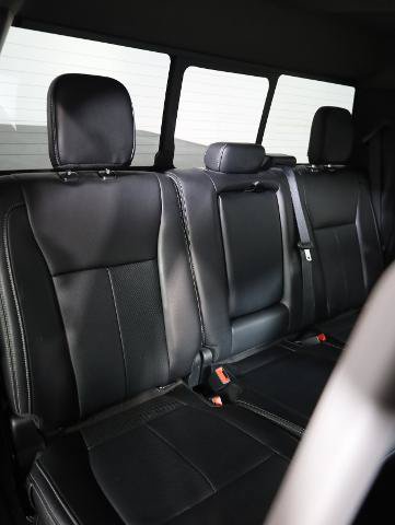 Certified 2020 Ford F150 Lariat AWD/4WD image 10