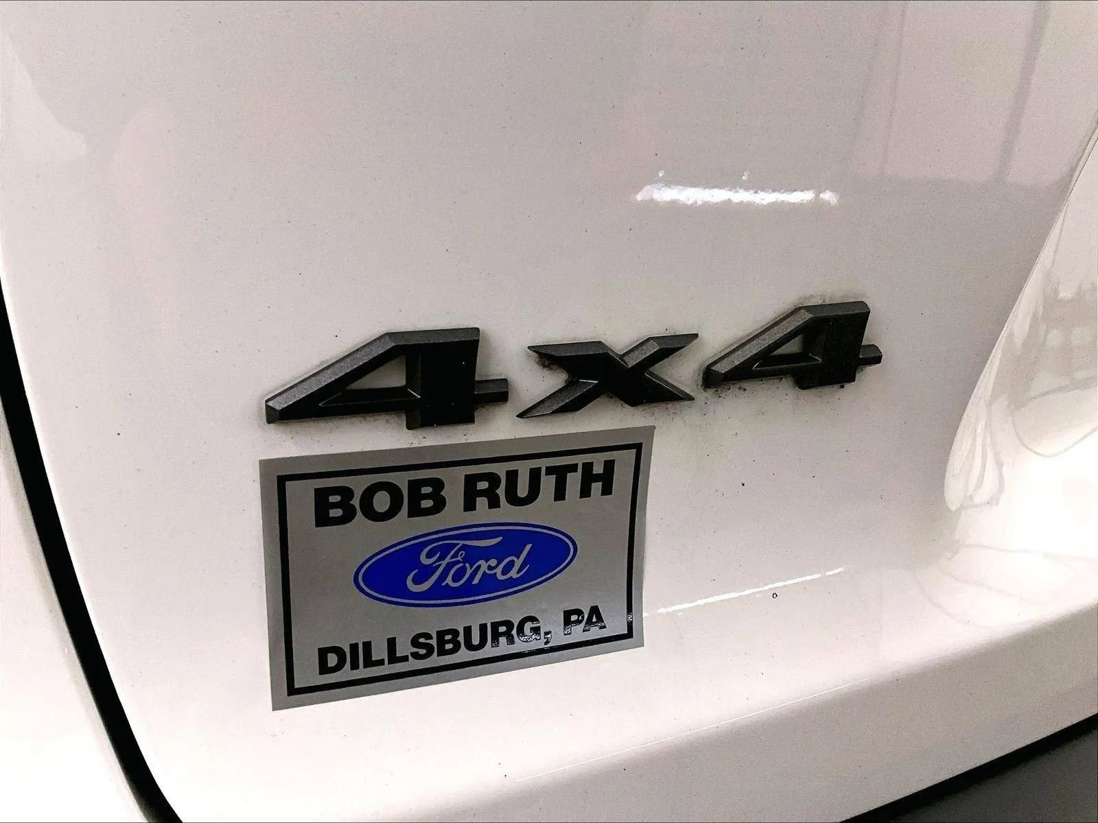 Used 2021 Jeep Cherokee Latitude Lux 80th Anniv w/ Quick Order Package 26U 80TH image 13