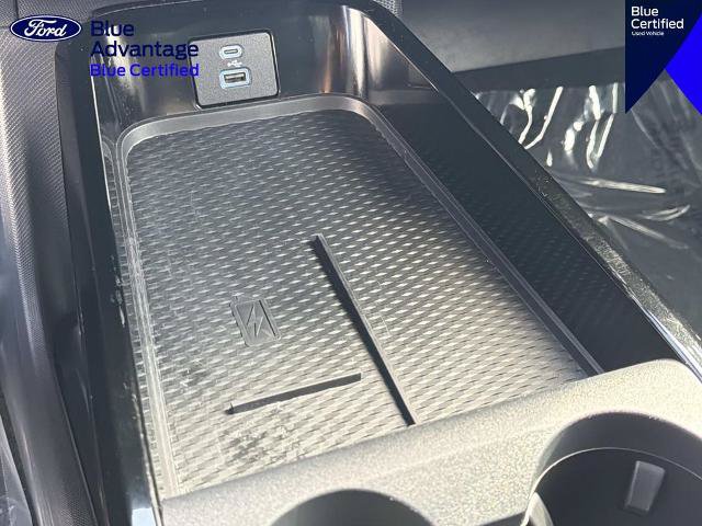 Certified 2022 Ford Mustang Mach-E Premium AWD/4WD image 30