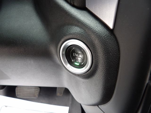 Used 2020 GMC Sierra 1500 SLE w/ SLE Value Package RWD image 20