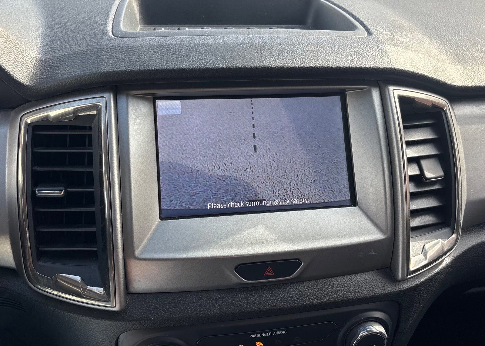 Certified 2020 Ford Ranger XLT w/ Equipment Group 301A Mid image 42