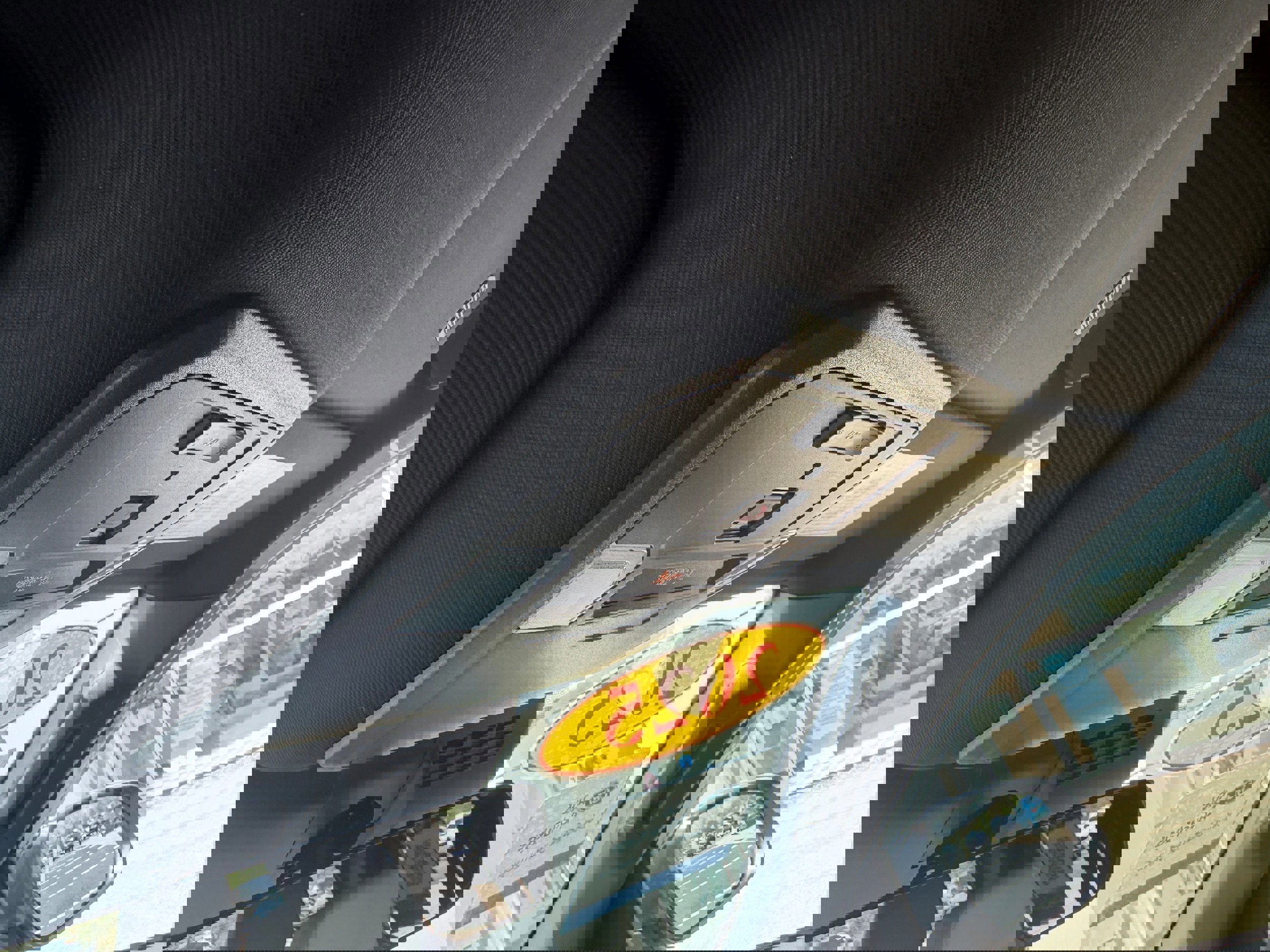 Used 2025 Toyota Tacoma SR5 image 29