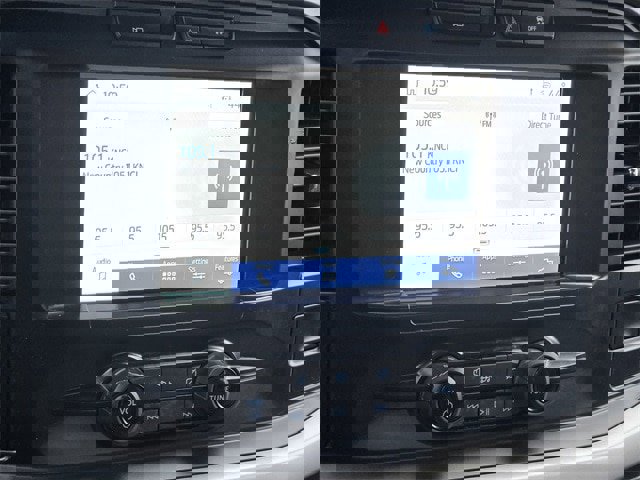 Certified 2023 Ford F150 XLT image 14