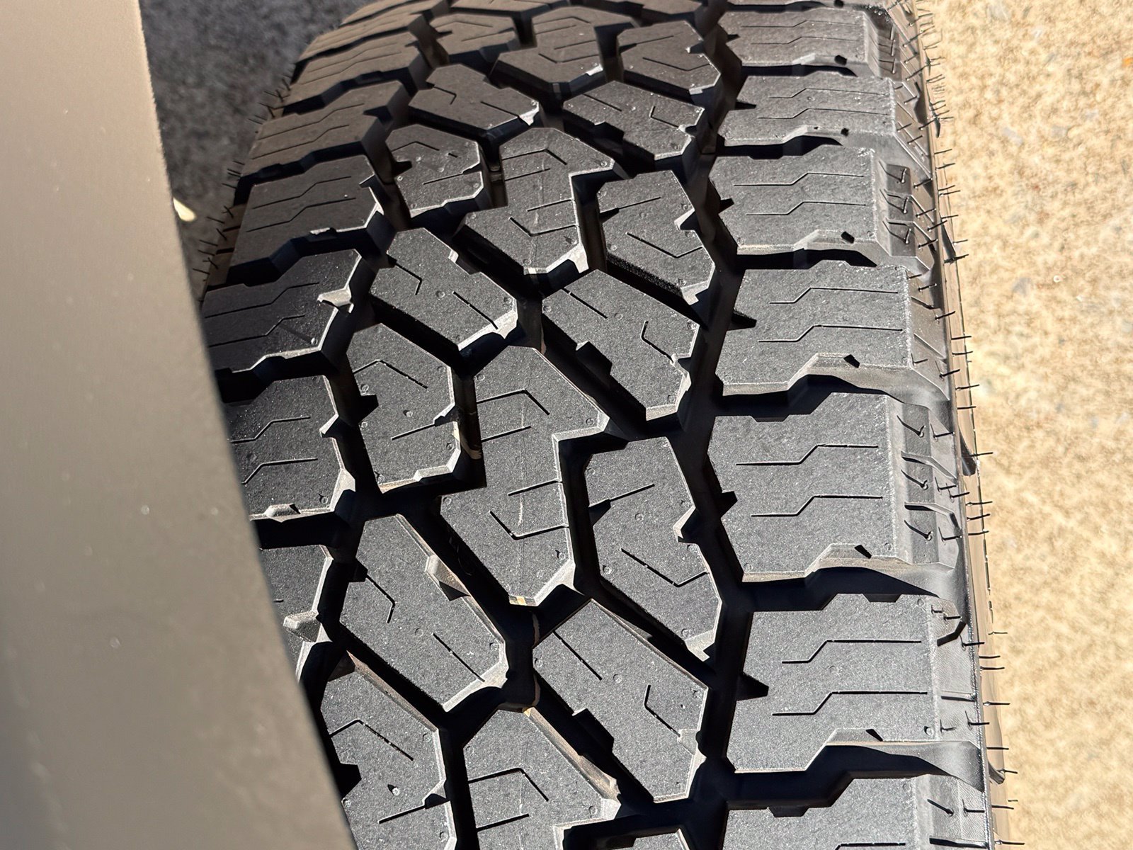 Used 2022 RAM 1500 Big Horn RWD image 11