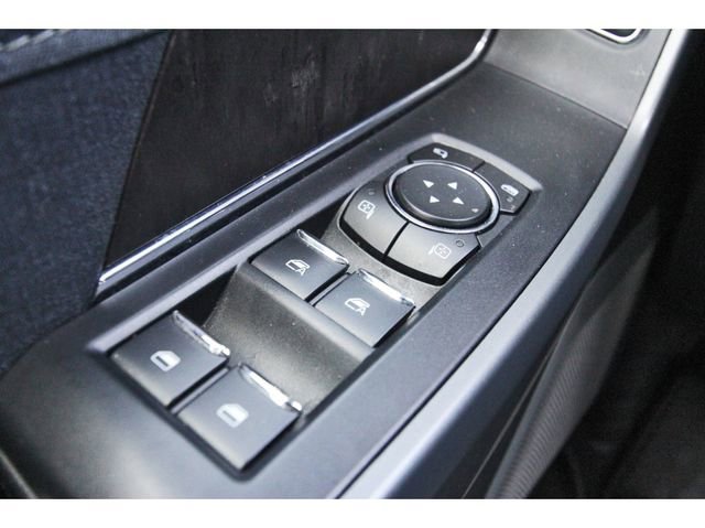 Certified 2021 Ford F150 Lariat w/ Equipment Group 502A High image 19