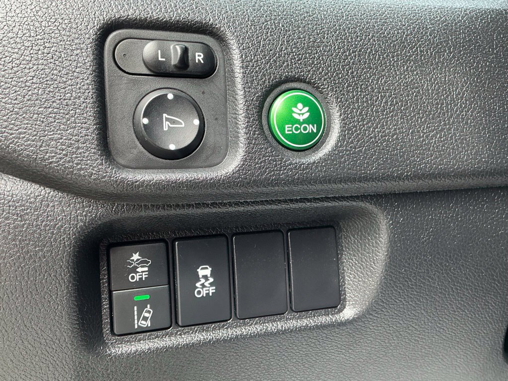 Used 2019 Honda Pilot EX-L image 22