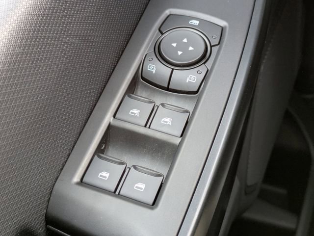 Certified 2026 Ford F150 STX image 21