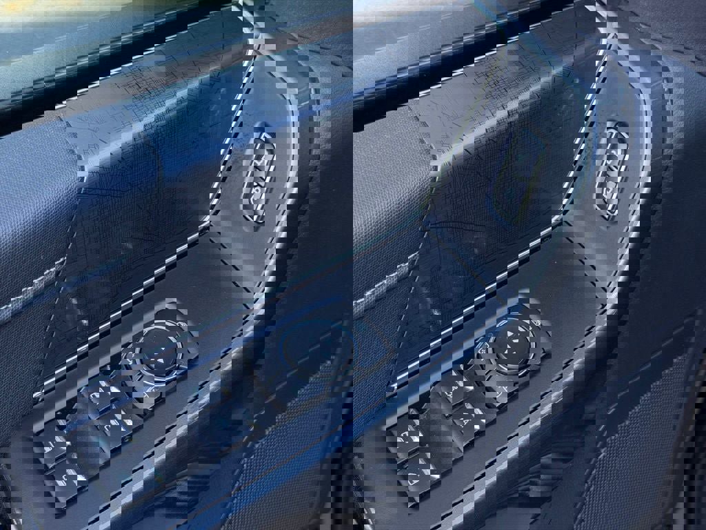 Certified 2023 Ford F150 XLT w/ Equipment Group 302A High image 24