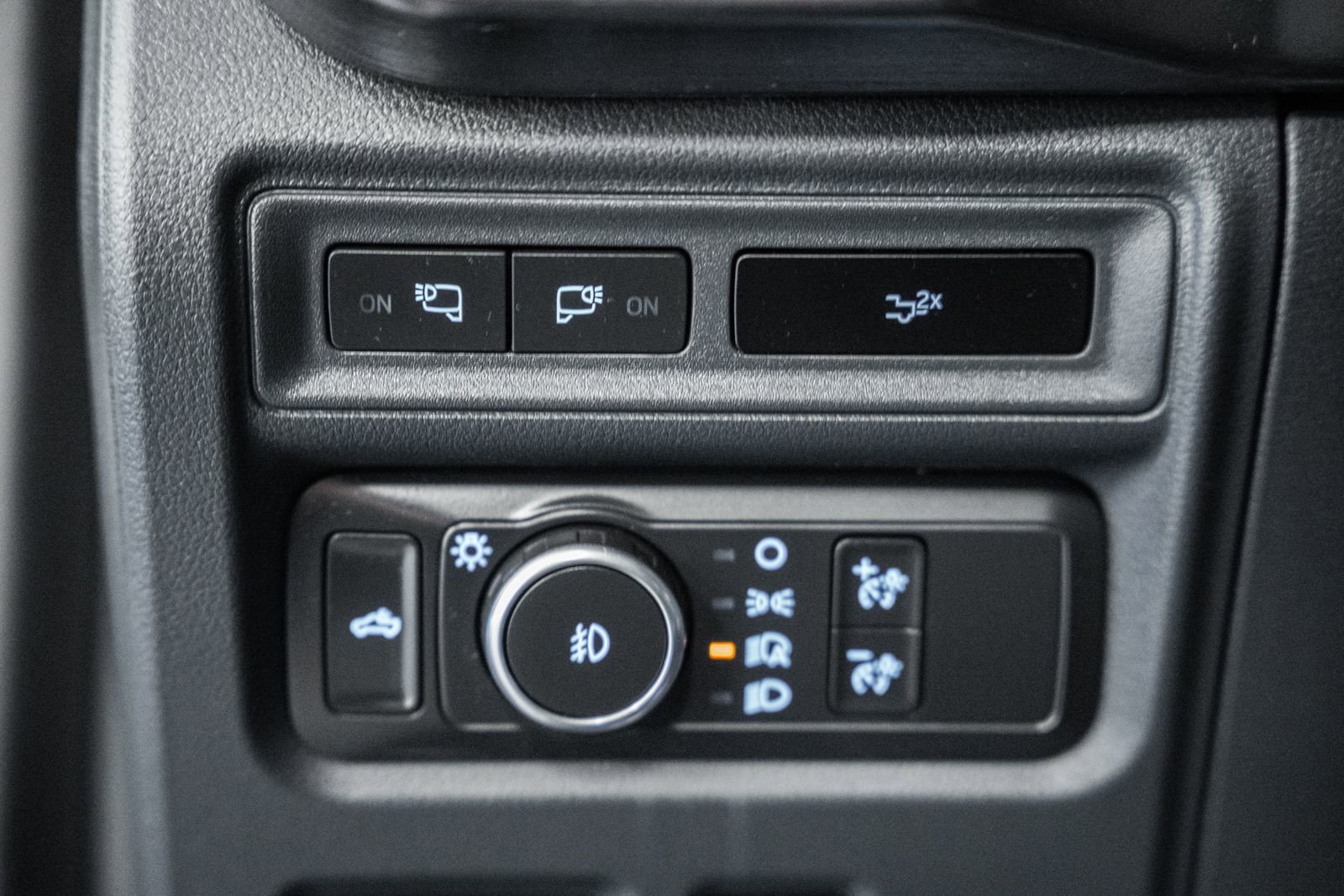 Certified 2023 Ford F150 Lariat w/ Equipment Group 502A High image 53