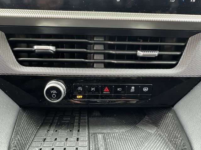 Certified 2025 Ford Explorer ST w/ Sun And Sound Package image 24