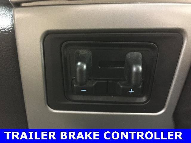 Certified 2022 Ford F350 Lariat w/ Lariat Ultimate Package image 22