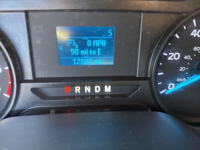 Certified 2022 Ford F250 XL w/ Power Equipment Group image 22