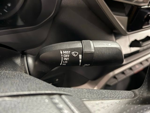 Used 2022 Toyota Tundra SR5 image 21