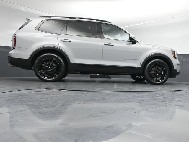 Used 2024 Kia Telluride SX Prestige X-Line AWD/4WD image 45
