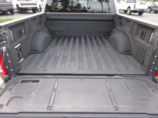 Certified 2023 Ford F150 Lariat image 27