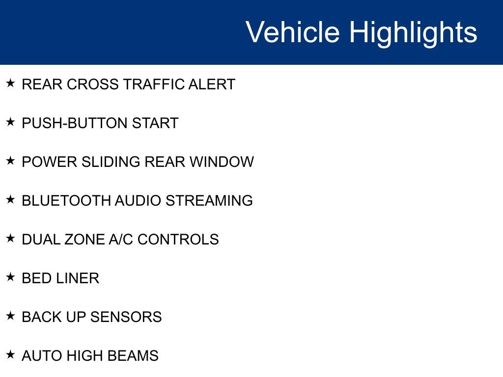 Used 2021 Toyota Sequoia TRD Pro image 12