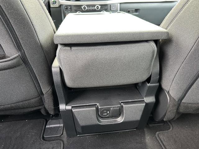 Certified 2023 Ford F150 XLT w/ Equipment Group 302A High image 21
