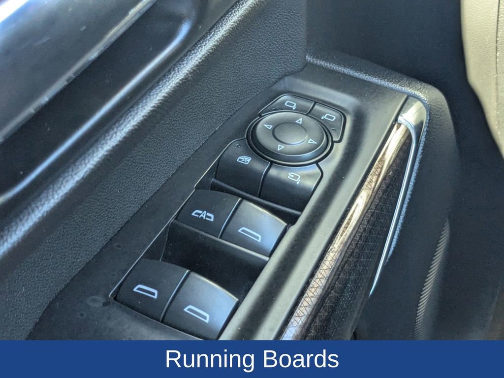 Used 2020 Chevrolet Silverado 2500 LT w/ All Star Edition image 23