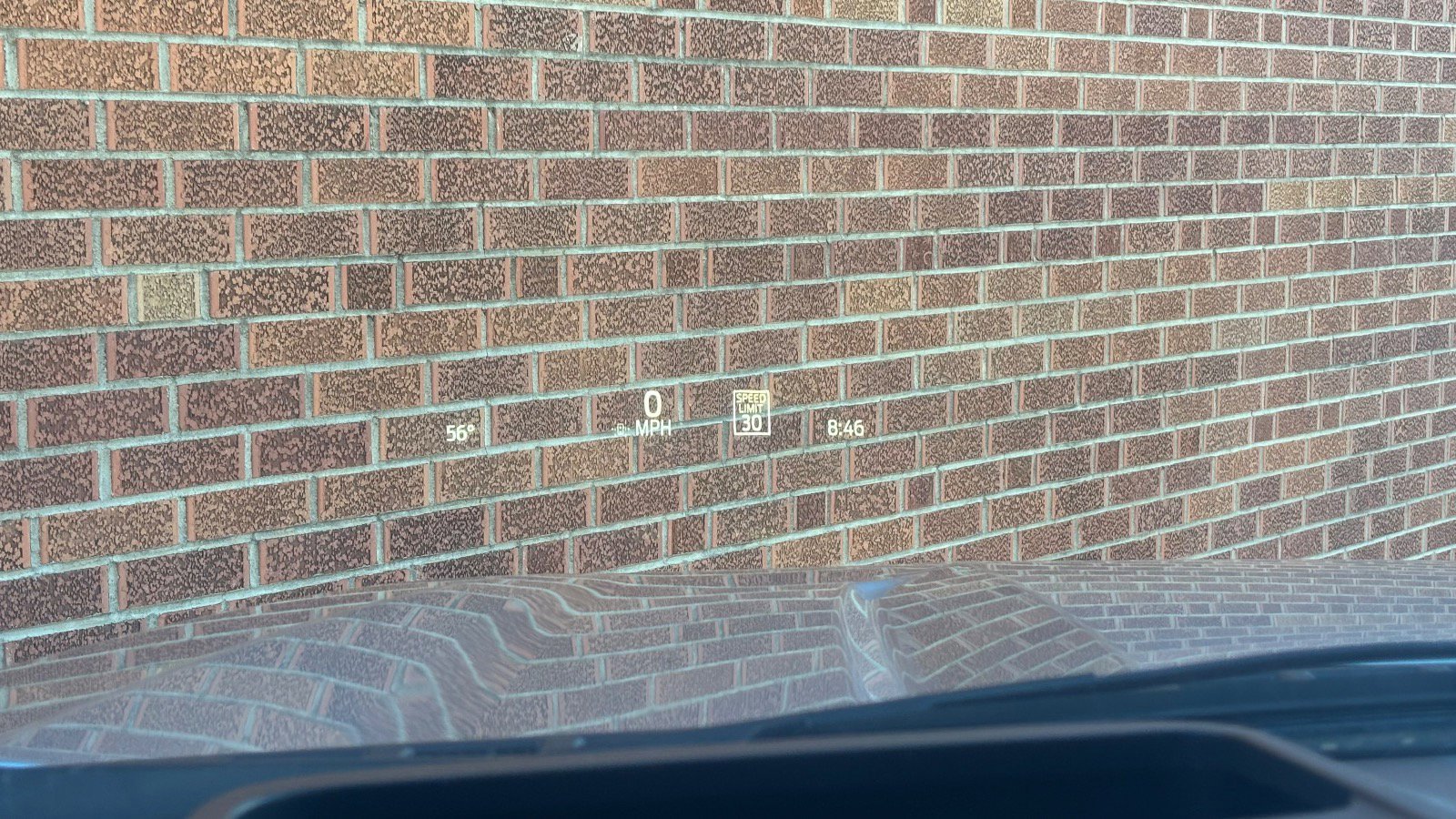 Certified 2025 Ford F150 Lariat w/ Equipment Group 502A High image 34