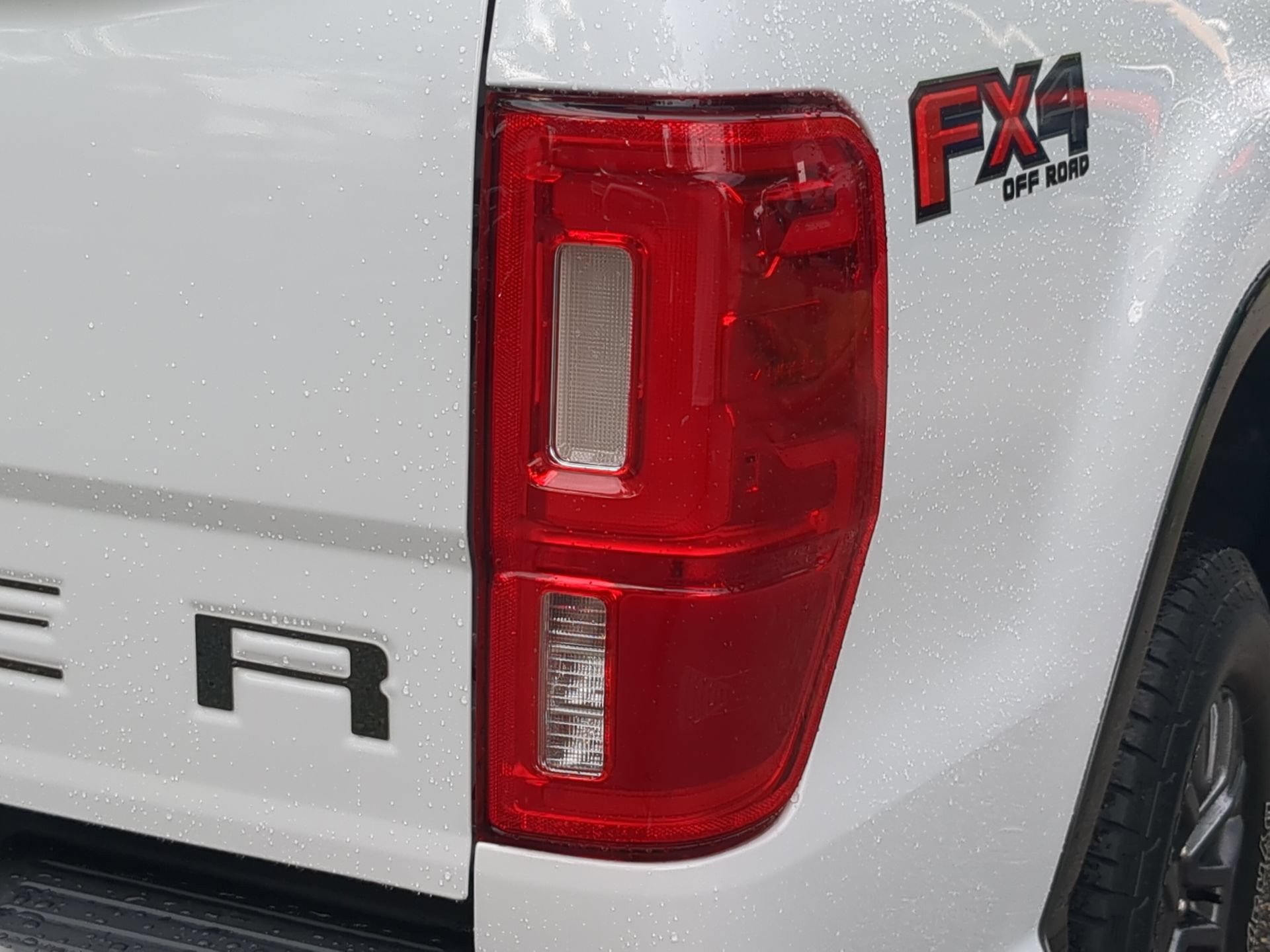 Certified 2021 Ford Ranger Lariat w/ Equipment Group 501A High AWD/4WD image 45