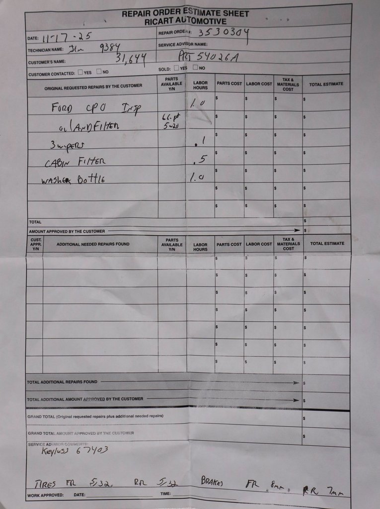 Certified 2023 Ford Bronco Sport Outer Banks w/ Tech Package image 12