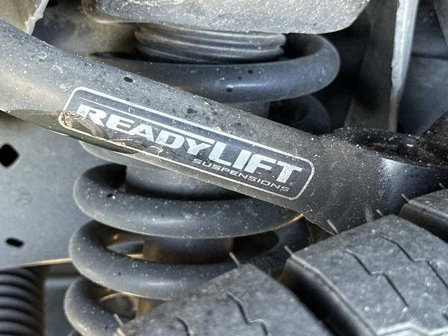 Certified 2023 Ford F150 XLT w/ Equipment Group 301A Mid image 16