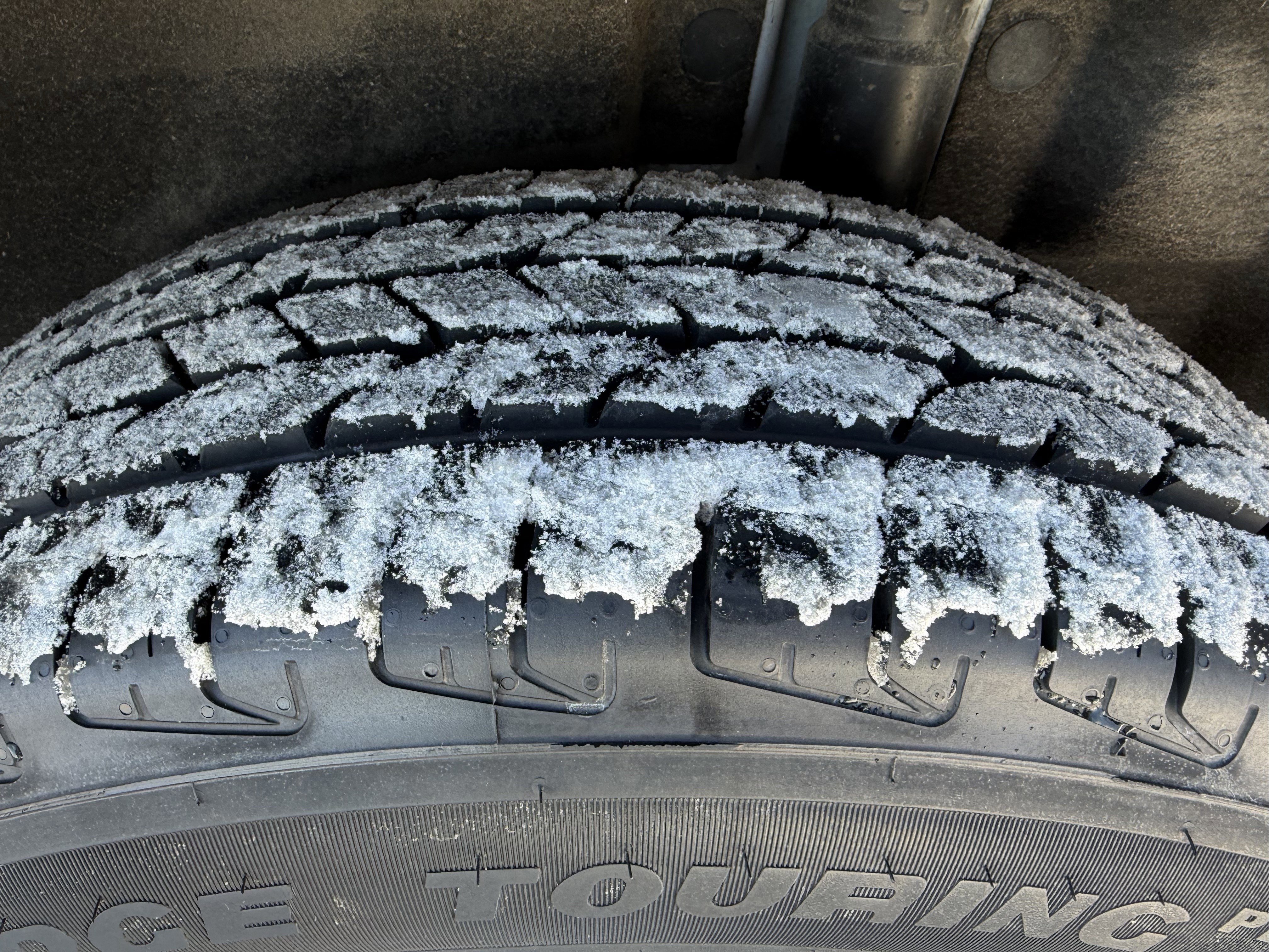 Certified 2024 Ford Bronco Sport Big Bend image 21