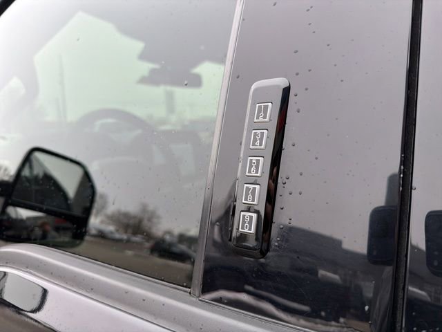 Certified 2021 Ford F150 Lariat image 21