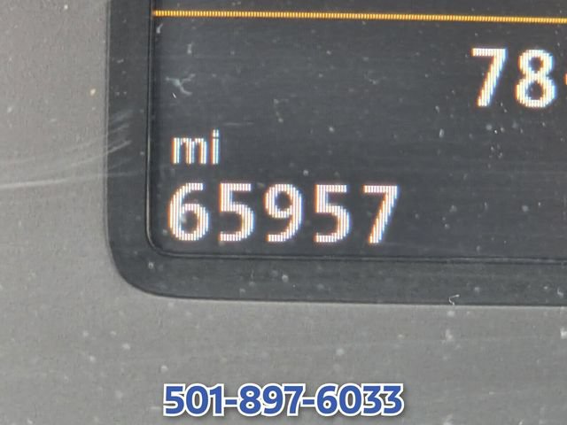 Used 2020 Volkswagen Passat 2.0T SEL FWD image 27