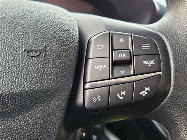 Certified 2025 Ford Maverick XL w/ Equipment Group 102A image 24