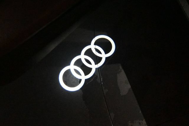 Used 2019 Audi A4 2.0T allroad Premium Plus AWD/4WD image 35