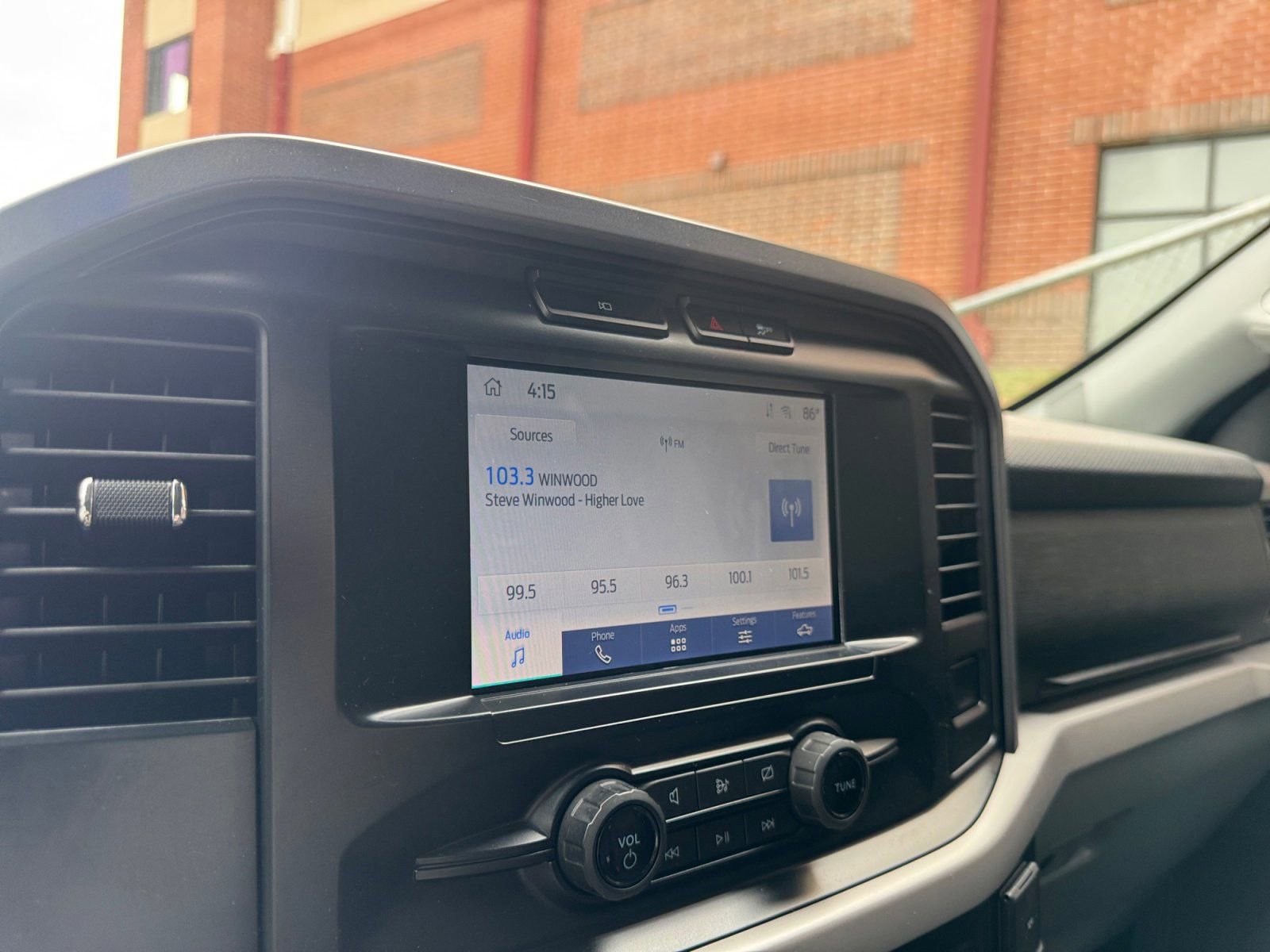 Certified 2023 Ford F150 XLT image 26