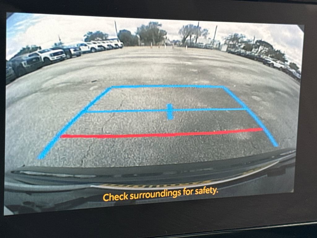 Used 2023 Toyota Corolla LE image 19