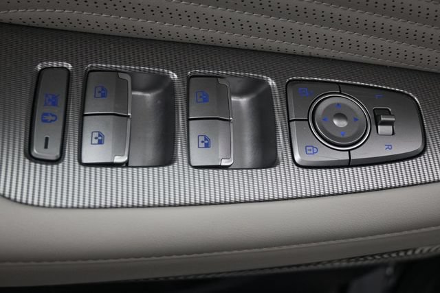 Used 2024 Hyundai Palisade Calligraphy AWD/4WD image 7