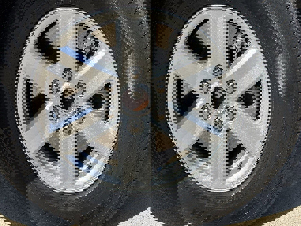 Certified 2022 Ford F150 XLT w/ Equipment Group 301A Mid image 8