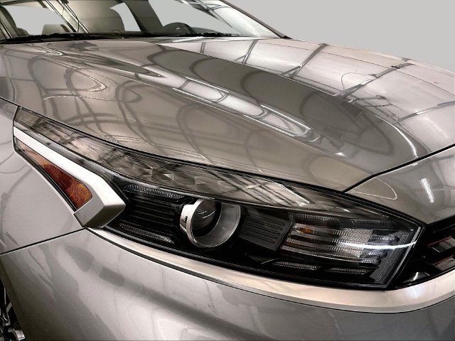 Used 2023 Kia Forte GT-Line w/ GT-Line Technology Package FWD image 27