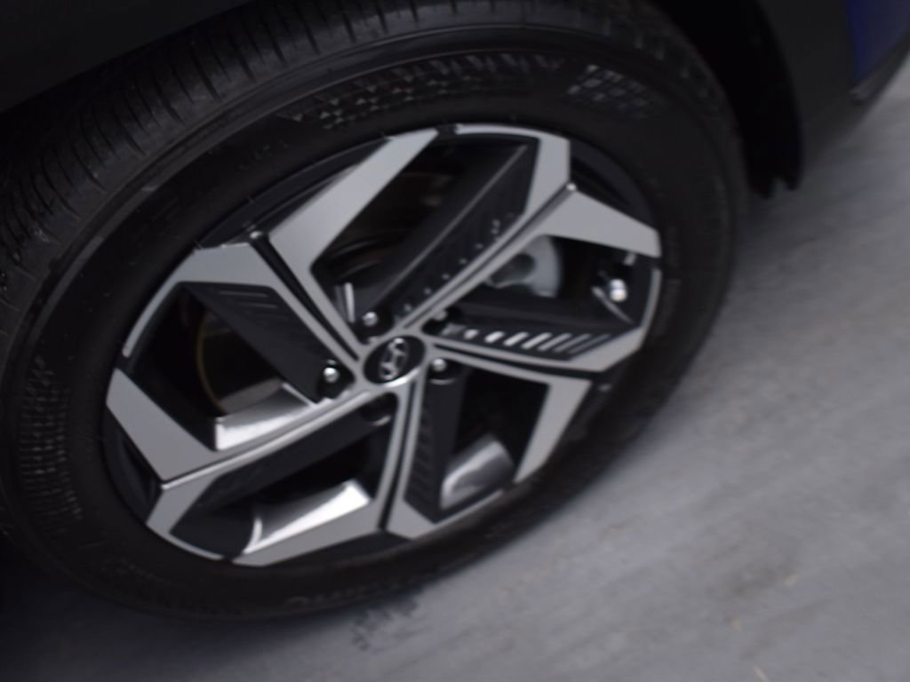 Used 2023 Hyundai Tucson Limited image 20