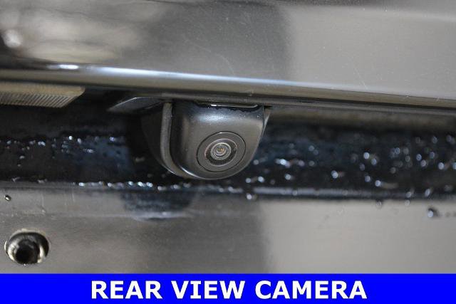 Used 2021 Kia Sportage LX image 14