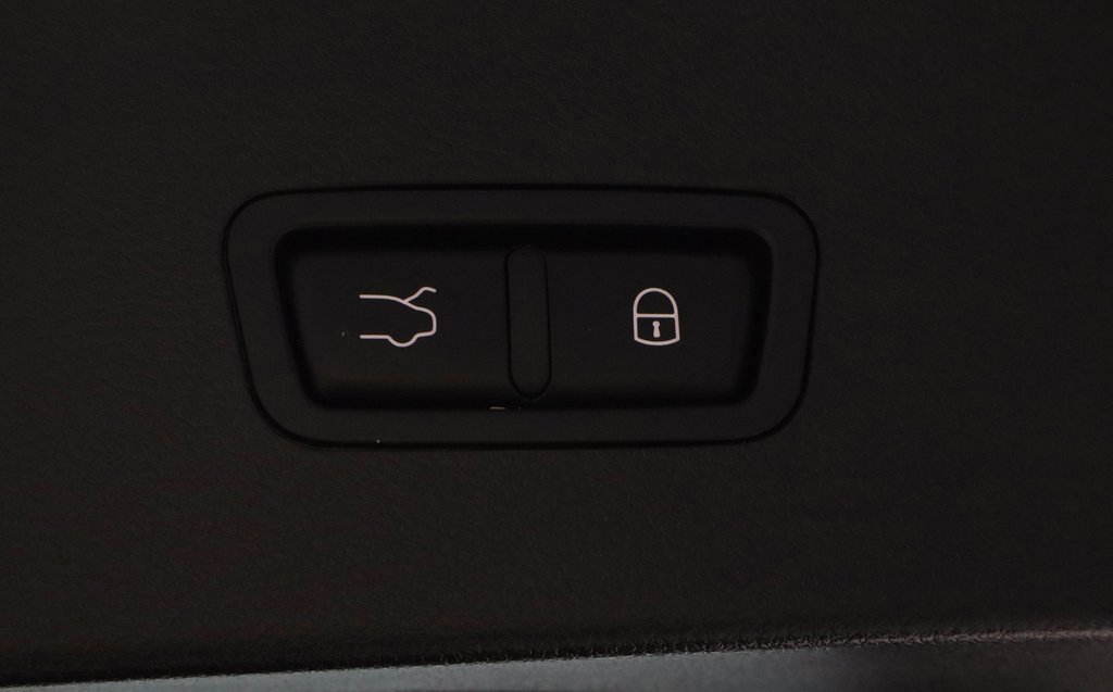 Used 2024 Dodge Hornet R/T Plus w/ R/T Blacktop Package image 22