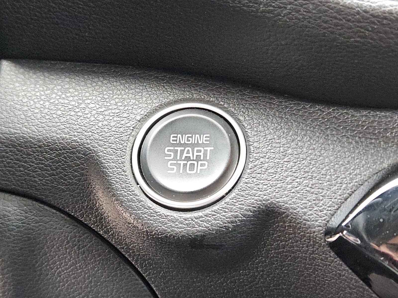 Used 2024 Kia Forte GT-Line image 25