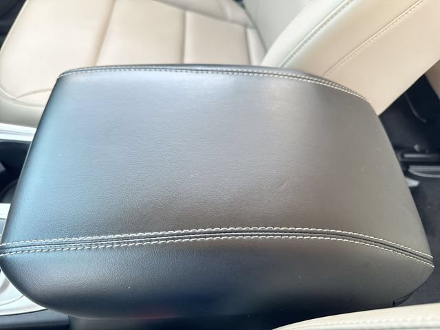 Certified 2023 Ford Explorer XLT w/ Equipment Group 202A RWD image 21